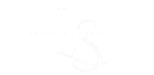 Estudio Jurídico Luquelli & Asoc., Abogados especialistas en accidentes e indemnizaciones en Buenos Aires
