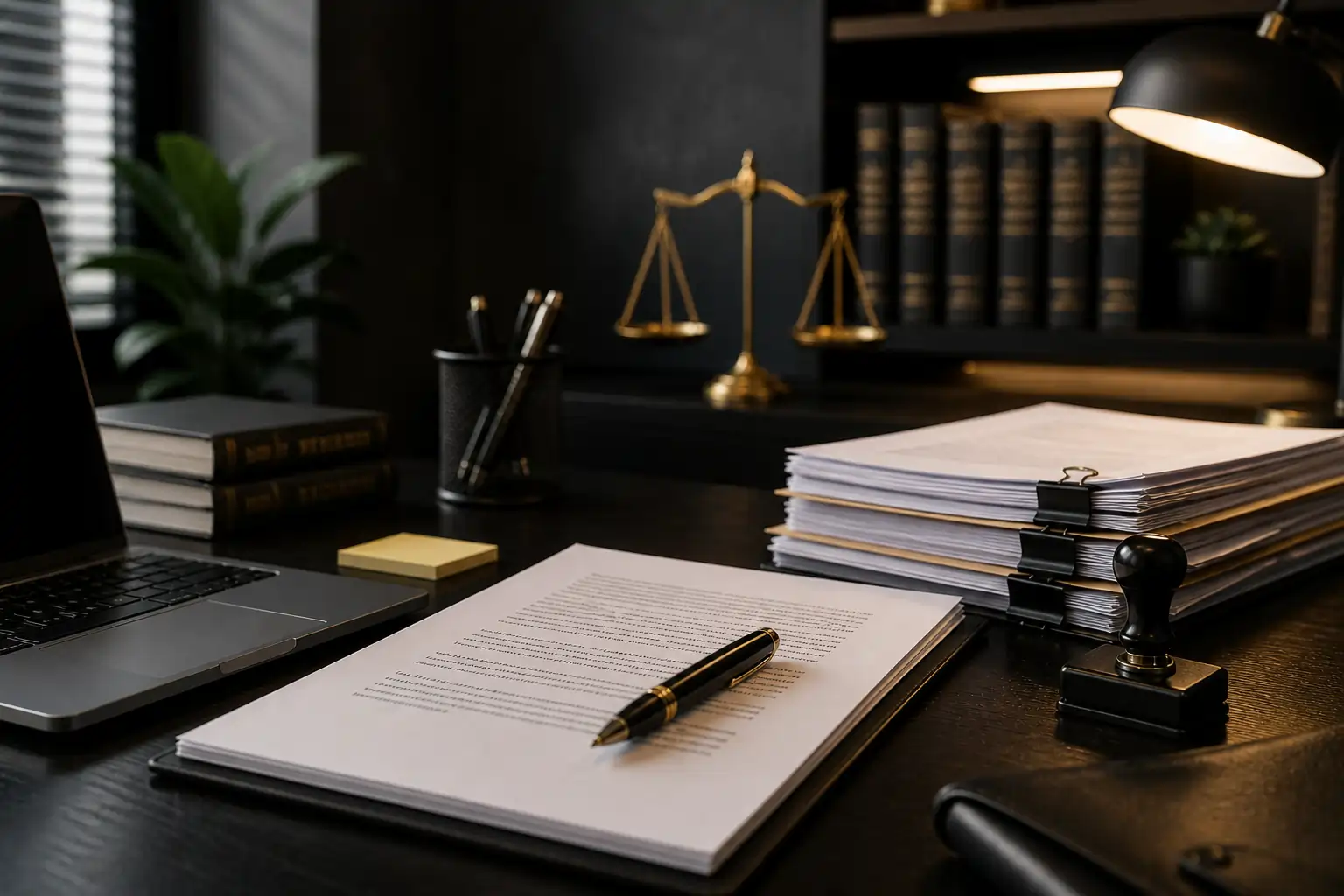 Gestión documental y comunicación telegráfica corporativa en Buenos Aires, confección y envío de cartas documento, intimaciones laborales, telegramas Ley 23.789, contestaciones legales, requerimientos de pago y notificaciones fehacientes para empresas y PyMEs.